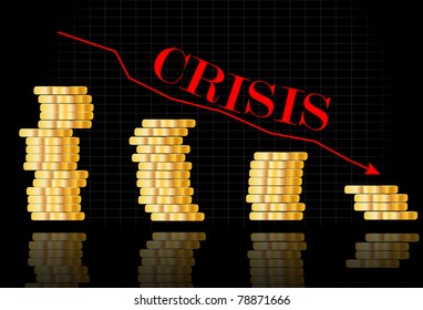Global Crisis