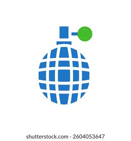 Global Crisis Metaphor, World Instability Concept