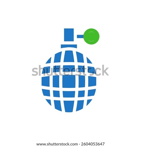 Global Crisis Metaphor, World Instability Concept