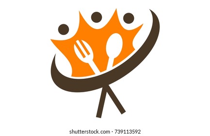 Global Culinary Together