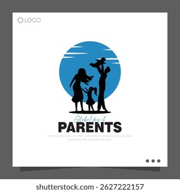 Global Day of Parents, observed annually on June 1st, honors the vital role parents play in nurturing and protecting their children.