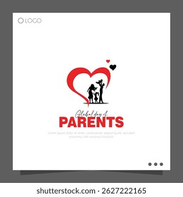 Global Day of Parents, observed annually on June 1st, honors the vital role parents play in nurturing and protecting their children.