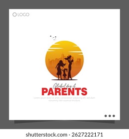 Global Day of Parents, observed annually on June 1st, honors the vital role parents play in nurturing and protecting their children.