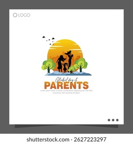 Global Day of Parents, observed annually on June 1st, honors the vital role parents play in nurturing and protecting their children.