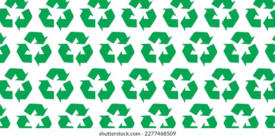 Global day of recycling or America recycles day. Recycling day is celebrated, the day is all about recycling. The benefits of recycling for our health, the environment. Recycle and solid waste