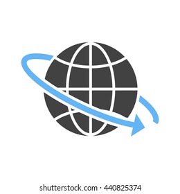 Global Delivery