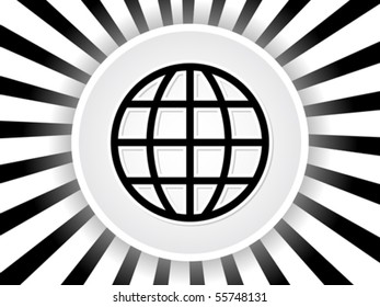 global design