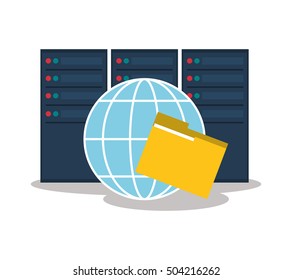 Global and digital marketing design