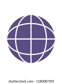 global digital network data connection