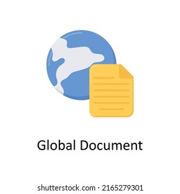 global-document-vector-flat-icon-260nw-2165279301.jpg