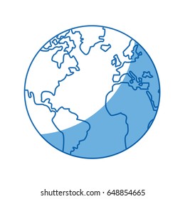 global earth map world geography image