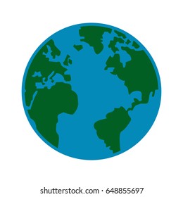 global earth map world geography image