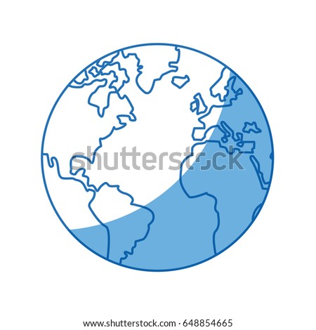 global earth map world geography image