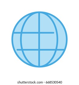 global earth planet to geography exploration