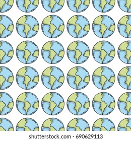global earth planet and geography ubication background