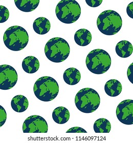 global earth planet map background global earth planet map background