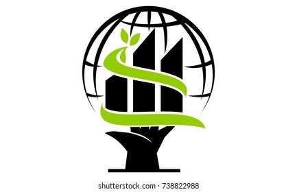 Global Eco Building Solution