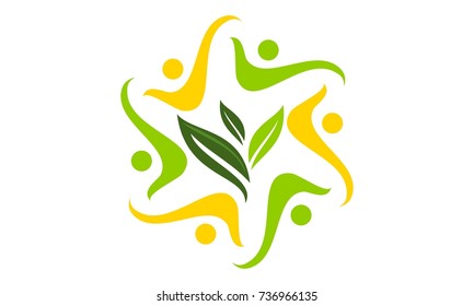 Global Ecology Solution Community