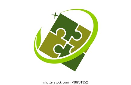 Global Ecology Solution Community