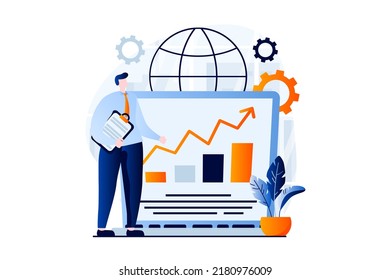 81,759 Global scene Images, Stock Photos & Vectors | Shutterstock