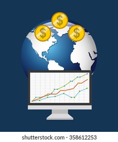 global economy design 
