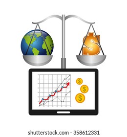 global economy design 