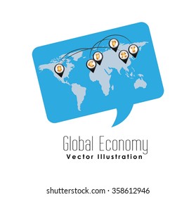 global economy design 