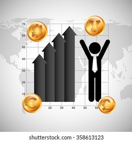 global economy design 