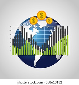 global economy design 