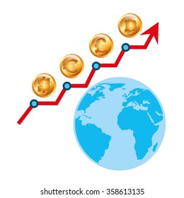 global economy design 