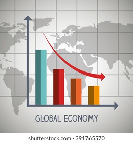 global economy design 
