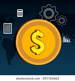 global economy design 