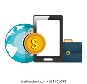 global economy design 