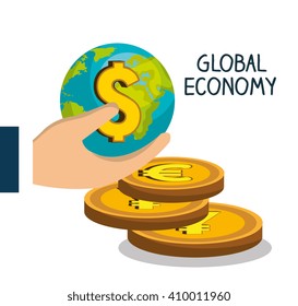 global economy design 