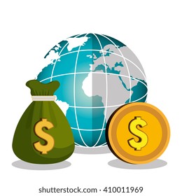 global economy design 