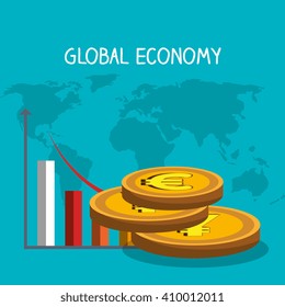 global economy design 