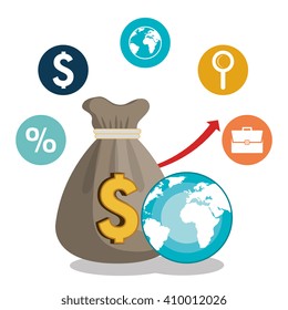 global economy design 