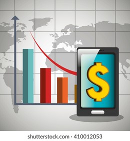 global economy design 