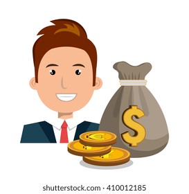 global economy design 