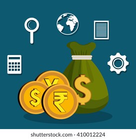global economy design 