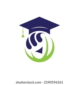 Global Education Logo Stock Photos and Pictures.