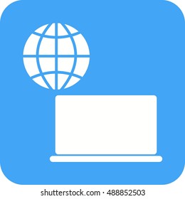 Global Education System