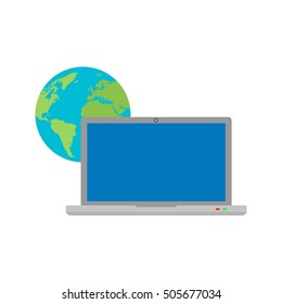 Global Education System