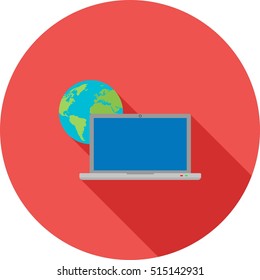 Global Education System