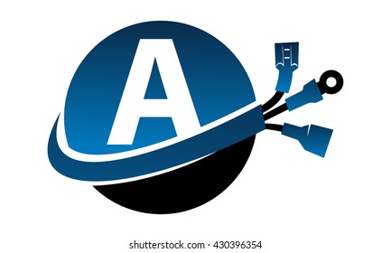 Global Electricity Letter A