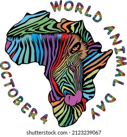 Global Environment Day, day that is important for the environment