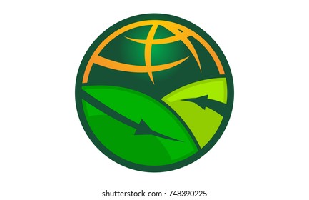Global Farm and Garden