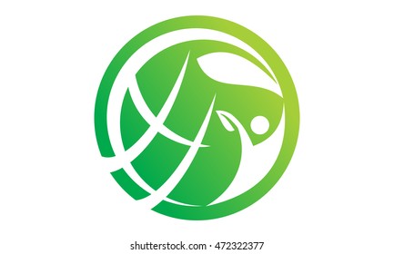 Global Farm and Garden Solution 