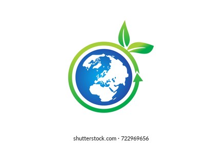 Global Farm and Garden Solution 