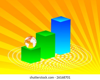 Global financial crisis